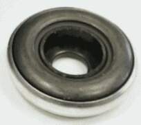 SACHS Riteņa rumba 801 006