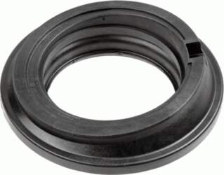 SACHS Riteņa rumba 801 051