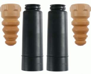 SACHS Amortizatora aizsargs 900 203