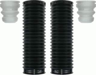 SACHS Amortizatora aizsargs 900 207