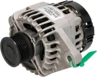 STARDAX Ģenerators STX100473R