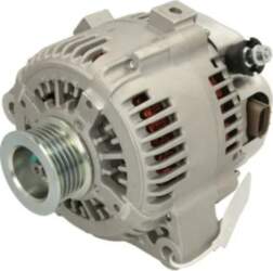 STARDAX Ģenerators STX100524