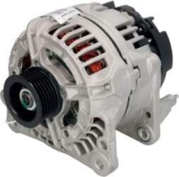 STARDAX Ģenerators STX100831
