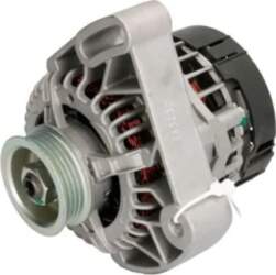 STARDAX Ģenerators STX101606