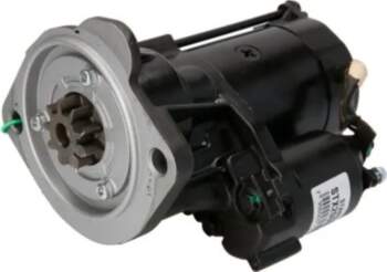STARDAX Starteris STX200060R
