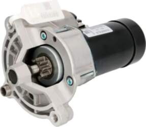 STARDAX Starteris STX200312
