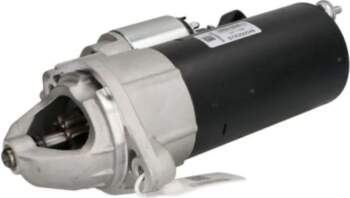STARDAX Starteris STX200548