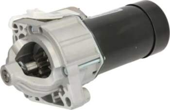 STARDAX Starteris STX201390