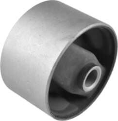 TEDGUM Dzinēja spilveni 00166922