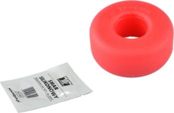 TEDGUM Sviras bukse 00306961