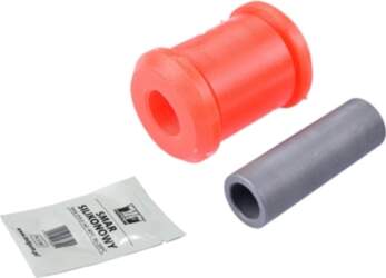 TEDGUM Sviras bukse TED32961