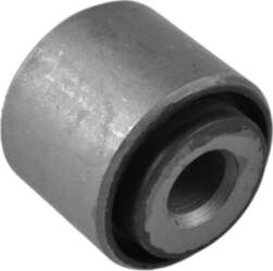 TEDGUM Sviras bukse TED47673