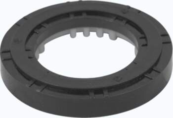 TEDGUM Riteņa rumba TED51355