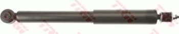 TRW Amortizators JGE280S