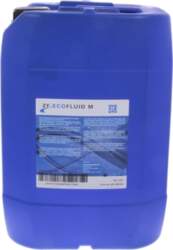ZF ECOFLUID M 20L ECO.FLU