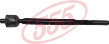 555 Stūres stienis SR-T440