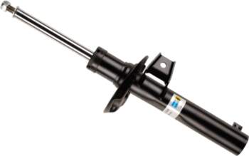 BILSTEIN Amortizators 22-139184