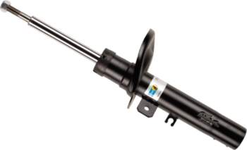 BILSTEIN Amortizators 22-183835