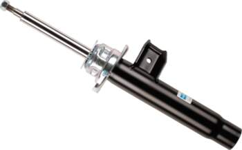 BILSTEIN Amortizators 22-214287