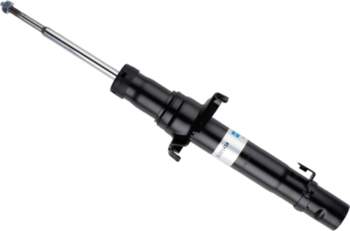BILSTEIN Amortizators 22-221414