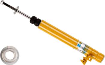 BILSTEIN Amortizators 24-013819