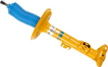 BILSTEIN Amortizators 35-044031