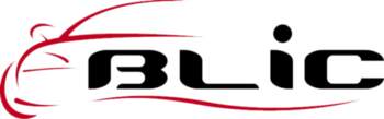 BLIC Durvju rokturi 6010-01-024408PPP