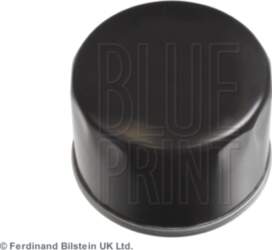 BLUE PRINT Eļļas filtri ADK82109