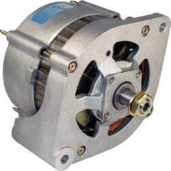 BOM-Prestolite Ģenerators 858882