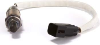 BOSCH Lambda zonde 0 258 003
