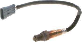BOSCH Lambda zonde 0 258 006