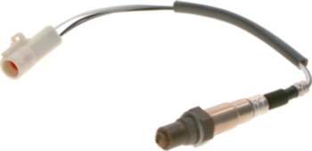 BOSCH Lambda zonde 0 258 986