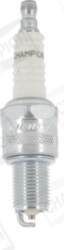 CHAMPION Aizdedzes sveces OE048/T10