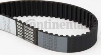 CONTINENTAL CTAM Zobsiksna CT1123