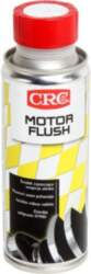 CRC MOTOR FLUSH 200ML 32030-AE