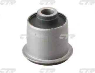 CTR Sviras bukse GV0103