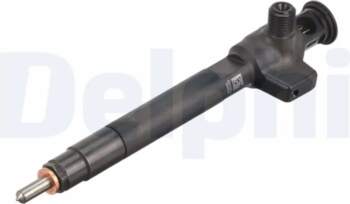 DELPHI Sprausla 28657626-12B1
