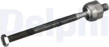DELPHI Stūres stienis TA5574