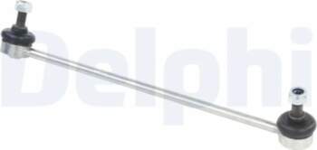 DELPHI Stabilizatora atsperes statņi TC2068