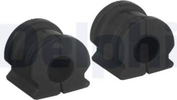DELPHI Stabilizatora bukses TD1171W