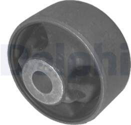 DELPHI Sviras bukse TD285W