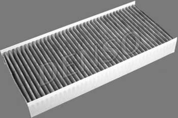 DENSO Salona filtri DCF332K