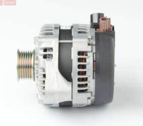 DENSO Ģenerators DAN1041