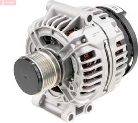 DENSO Ģenerators DAN3010