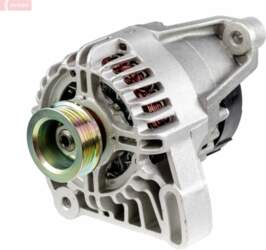 DENSO Ģenerators DAN998