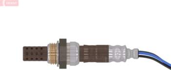 DENSO Lambda zonde DOX-0116