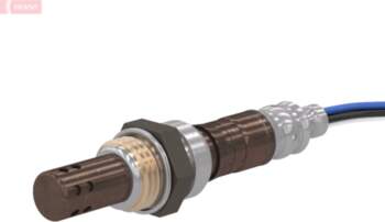 DENSO Lambda zonde DOX-0404