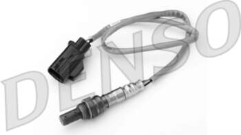 DENSO Lambda zonde DOX-1419