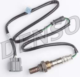 DENSO Lambda zonde DOX-1456