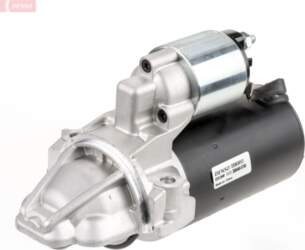 DENSO Starteris DSN3012
